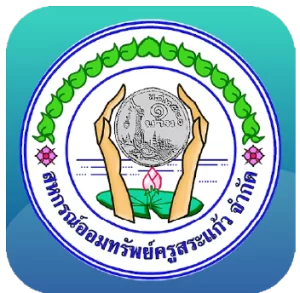 Application Sko Saving